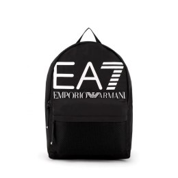 Plecak EA7 Emporio Armani 245063-2F909-02021 One size