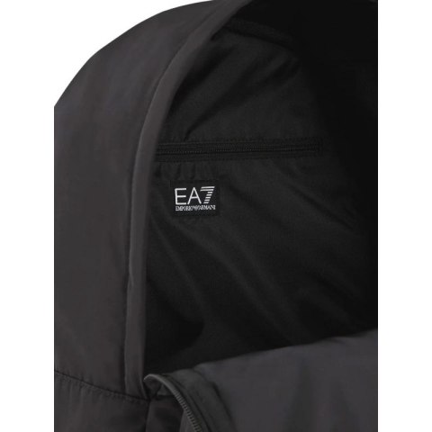 Plecak EA7 Emporio Armani 245063-2F909-02021 One size Plecak EA7 Emporio Armani 245063-2F909-02021 One size