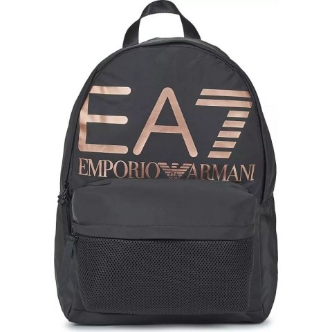 Plecak EA7 Emporio Armani 245063-2F909-26321 One size