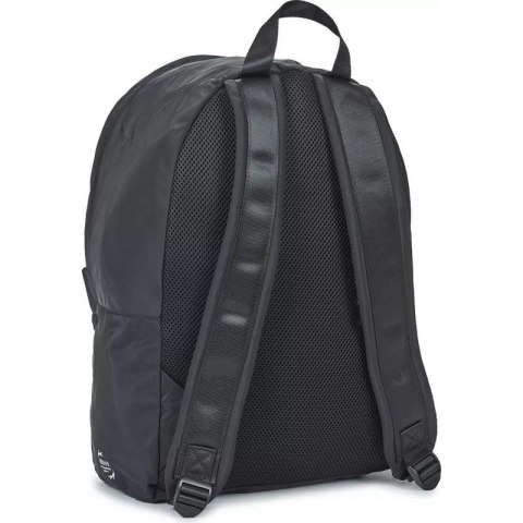 Plecak EA7 Emporio Armani 245063-2F909-26321 One size Plecak EA7 Emporio Armani 245063-2F909-26321 One size