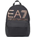 Plecak EA7 Emporio Armani 245063-2F909-26321 One size