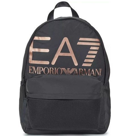 Plecak EA7 Emporio Armani 245063-2F909-26321 One size Plecak EA7 Emporio Armani 245063-2F909-26321 One size