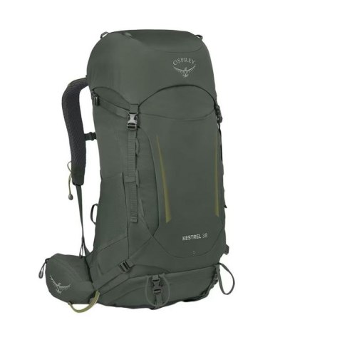 Plecak trekkingowy Osprey Kestrel 38 10004768 38L