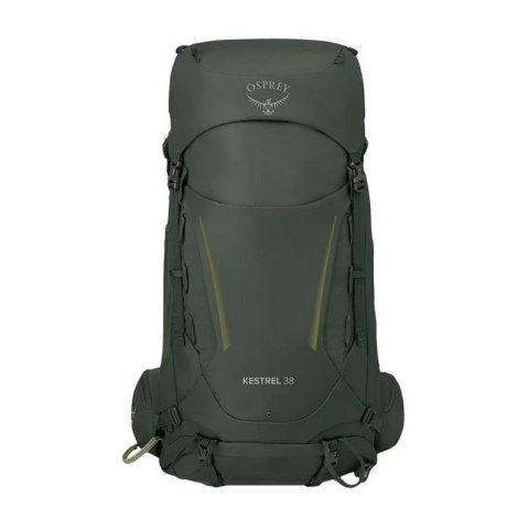 Plecak trekkingowy Osprey Kestrel 38 10004768 38L Plecak trekkingowy Osprey Kestrel 38 10004768 38L