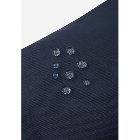 Rękawice Reima Reimatec Tartu Jr 5300105A-6980 7