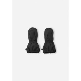 Rękawice Reima Reimatec Tepas Black Jr 5300245A-9990 3