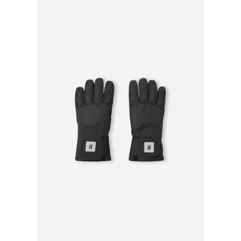 Rękawiczki zimowe Reima Reimatec Hanskas Jr 5300255A-9990 6 Rękawiczki zimowe Reima Reimatec Hanskas Jr 5300255A-9990 6