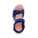Sandały Trollkids Kids Oslofjord Sandal Jr 268-185 32.0