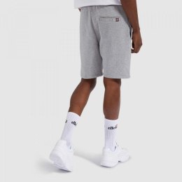 Spodenki Ellesse Bossini Short M SHS08748-112 XL