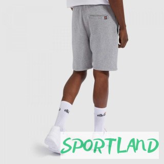 Spodenki Ellesse Bossini Short M SHS08748-112 XL