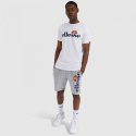 Spodenki Ellesse Bossini Short M SHS08748-112 XL