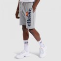 Spodenki Ellesse Bossini Short M SHS08748-112 XL