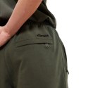 Spodenki Ellesse Romoia Shorts M SHT18000-506 XXL