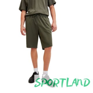 Spodenki Ellesse Romoia Shorts M SHT18000-506 XL