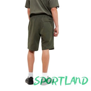 Spodenki Ellesse Romoia Shorts M SHT18000-506 XL