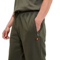 Spodenki Ellesse Romoia Shorts M SHT18000-506 XL