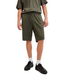 Spodenki Ellesse Romoia Shorts M SHT18000-506 M