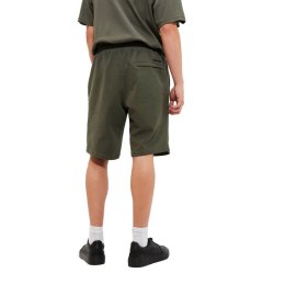 Spodenki Ellesse Romoia Shorts M SHT18000-506 M