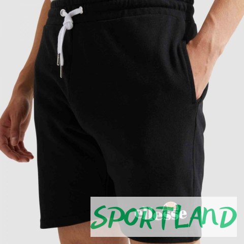 Spodenki sportowe Ellesse Silvan Short M SHF09162-011 XL Spodenki sportowe Ellesse Silvan Short M SHF09162-011 XL