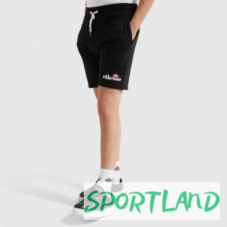Spodenki sportowe Ellesse Silvan Short M SHF09162-011 XL
