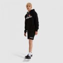 Spodenki sportowe Ellesse Silvan Short M SHF09162-011 XL