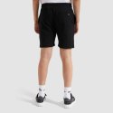 Spodenki sportowe Ellesse Silvan Short M SHF09162-011 XL