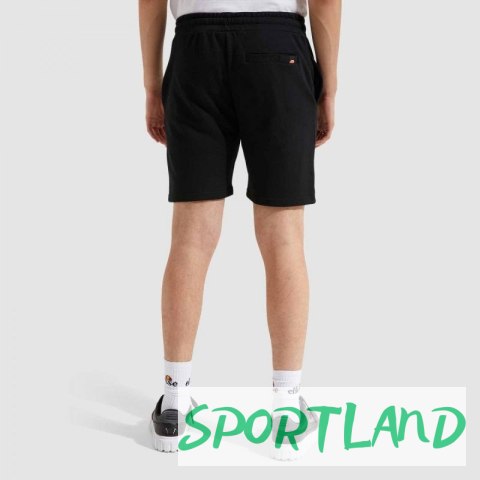 Spodenki sportowe Ellesse Silvan Short M SHF09162-011 XL Spodenki sportowe Ellesse Silvan Short M SHF09162-011 XL