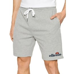 Spodenki sportowe Ellesse Silvan Short M SHF09162-112 XXL
