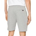 Spodenki sportowe Ellesse Silvan Short M SHF09162-112 XXL