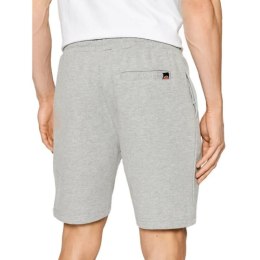 Spodenki sportowe Ellesse Silvan Short M SHF09162-112 XXL