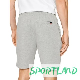 Spodenki sportowe Ellesse Silvan Short M SHF09162-112 XXL