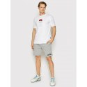 Spodenki sportowe Ellesse Silvan Short M SHF09162-112 XXL