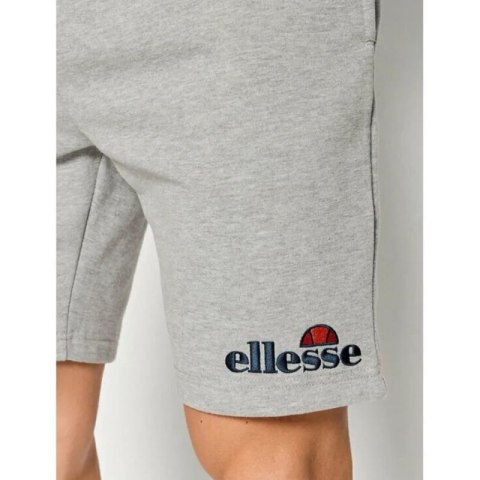 Spodenki sportowe Ellesse Silvan Short M SHF09162-112 XL Spodenki sportowe Ellesse Silvan Short M SHF09162-112 XL