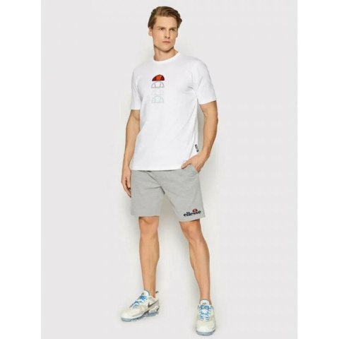 Spodenki sportowe Ellesse Silvan Short M SHF09162-112 XL Spodenki sportowe Ellesse Silvan Short M SHF09162-112 XL