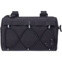 Torba BBB BarrelPack 3L BSB-151L 3L