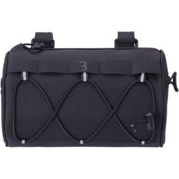 Torba BBB BarrelPack 3L BSB-151L 3L