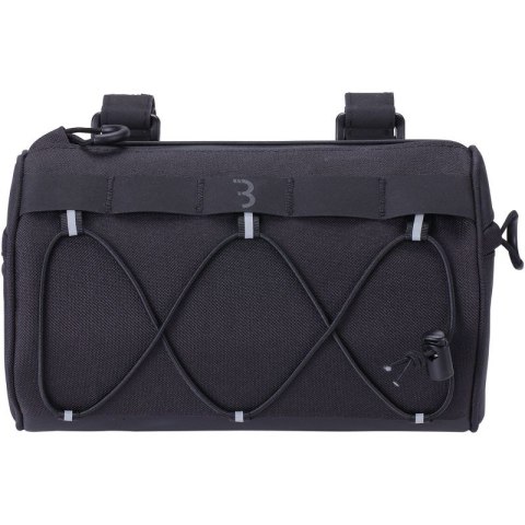 Torba BBB BarrelPack 3L BSB-151L 3L Torba BBB BarrelPack 3L BSB-151L 3L