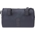 Torba BBB BarrelPack 3L BSB-151L 3L