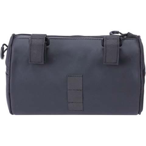 Torba BBB BarrelPack 3L BSB-151L 3L Torba BBB BarrelPack 3L BSB-151L 3L