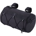 Torba BBB BarrelPack 3L BSB-151L 3L