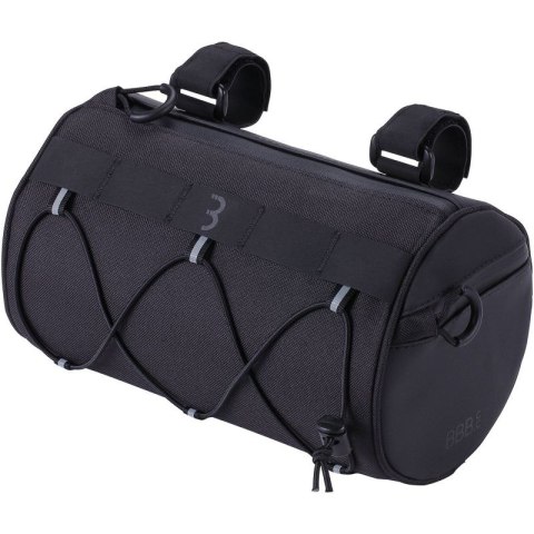 Torba BBB BarrelPack 3L BSB-151L 3L Torba BBB BarrelPack 3L BSB-151L 3L