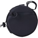 Torba BBB BarrelPack 3L BSB-151L 3L