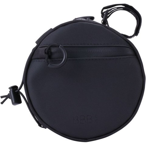Torba BBB BarrelPack 3L BSB-151L 3L Torba BBB BarrelPack 3L BSB-151L 3L