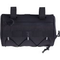 Torba BBB BarrelPack 3L BSB-151L 3L