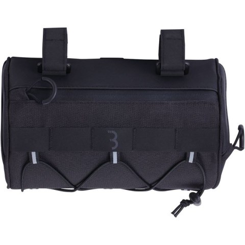 Torba BBB BarrelPack 3L BSB-151L 3L Torba BBB BarrelPack 3L BSB-151L 3L