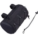 Torba BBB BarrelPack 3L BSB-151L 3L
