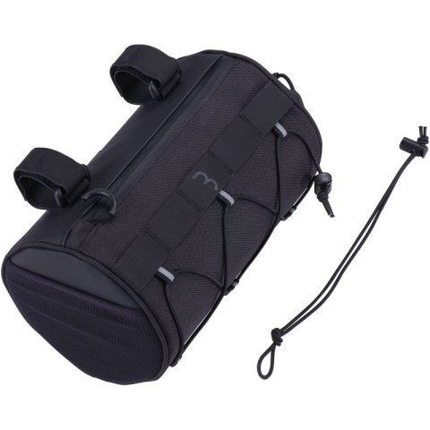 Torba BBB BarrelPack 3L BSB-151L 3L Torba BBB BarrelPack 3L BSB-151L 3L
