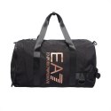 Torba treningowa EA7 Emporio Armani sportowa 245062-3R911-26321 One size