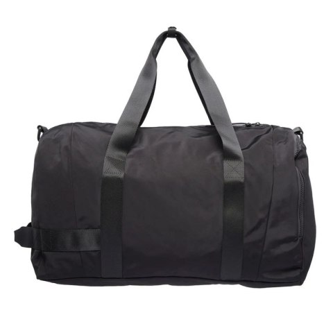 Torba treningowa EA7 Emporio Armani sportowa 245062-3R911-26321 One size Torba treningowa EA7 Emporio Armani sportowa 245062-3R911-26321 One size