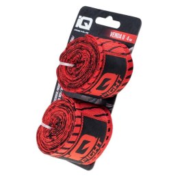 Bandaż bokserski IQ Venda II 4M 92800490799 N/A